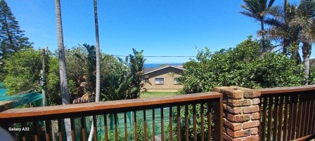 Commercial Property for Sale in C Place Eastern Cape